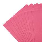 Набор для творчества Astra Craft аппликация