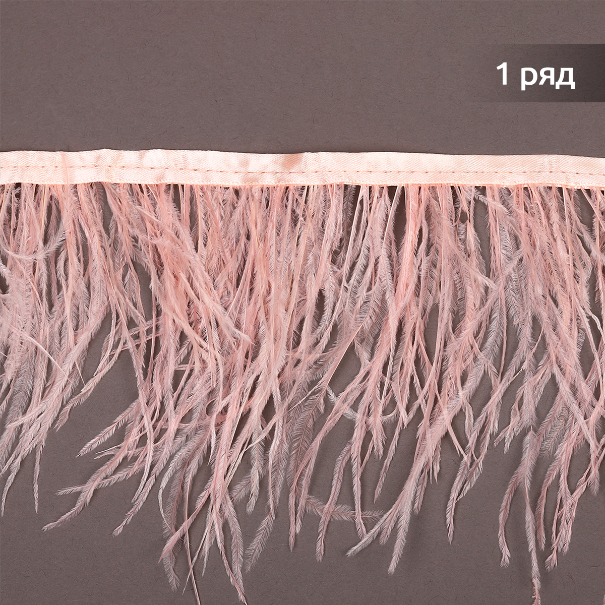 Набор для творчества TBY шитье - фото 5