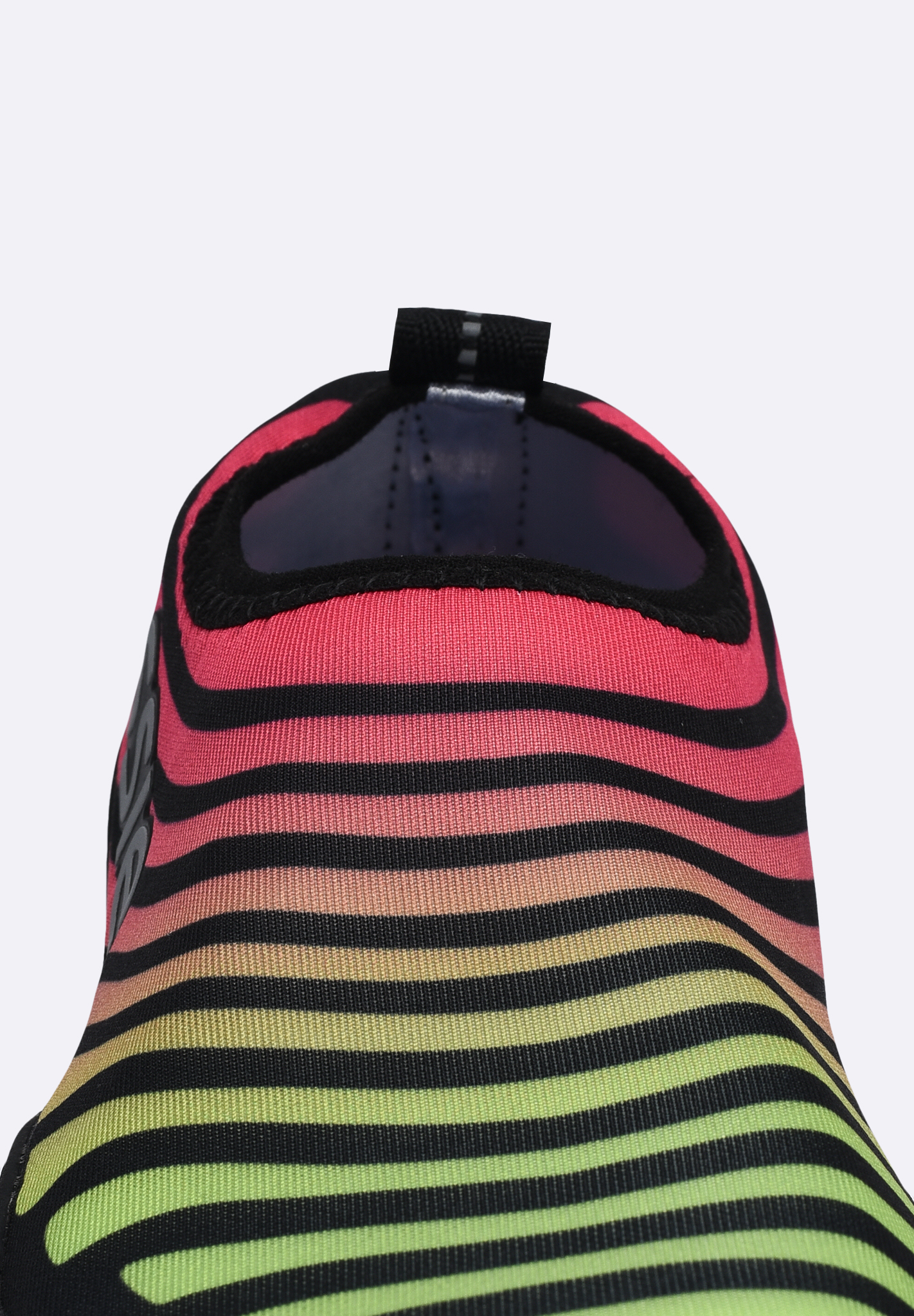 Аквашузы Lassie 72404402-9990 - фото 7