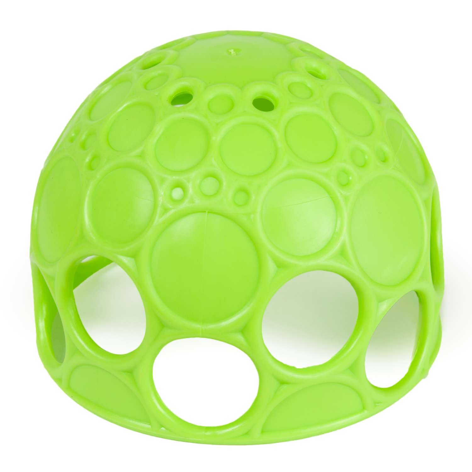 Игрушка Oball погремушка - фото 5