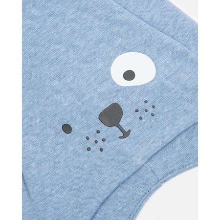 Шапка Baby Gо