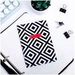 Обложка на документы Meshu на паспорт