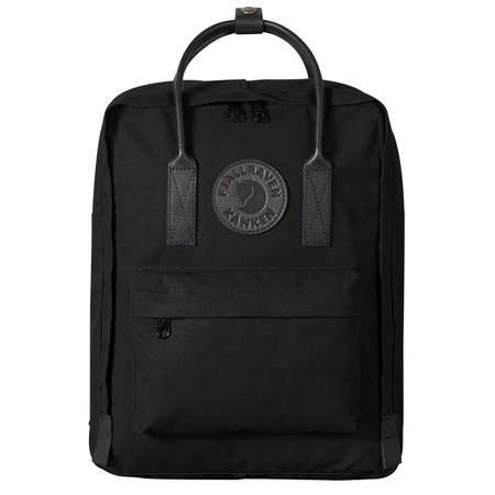 Рюкзак Fjallraven