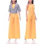 Одежда для кукол VIANA