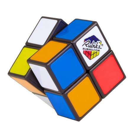 Настольная игра Rubik`s Кубик Рубика