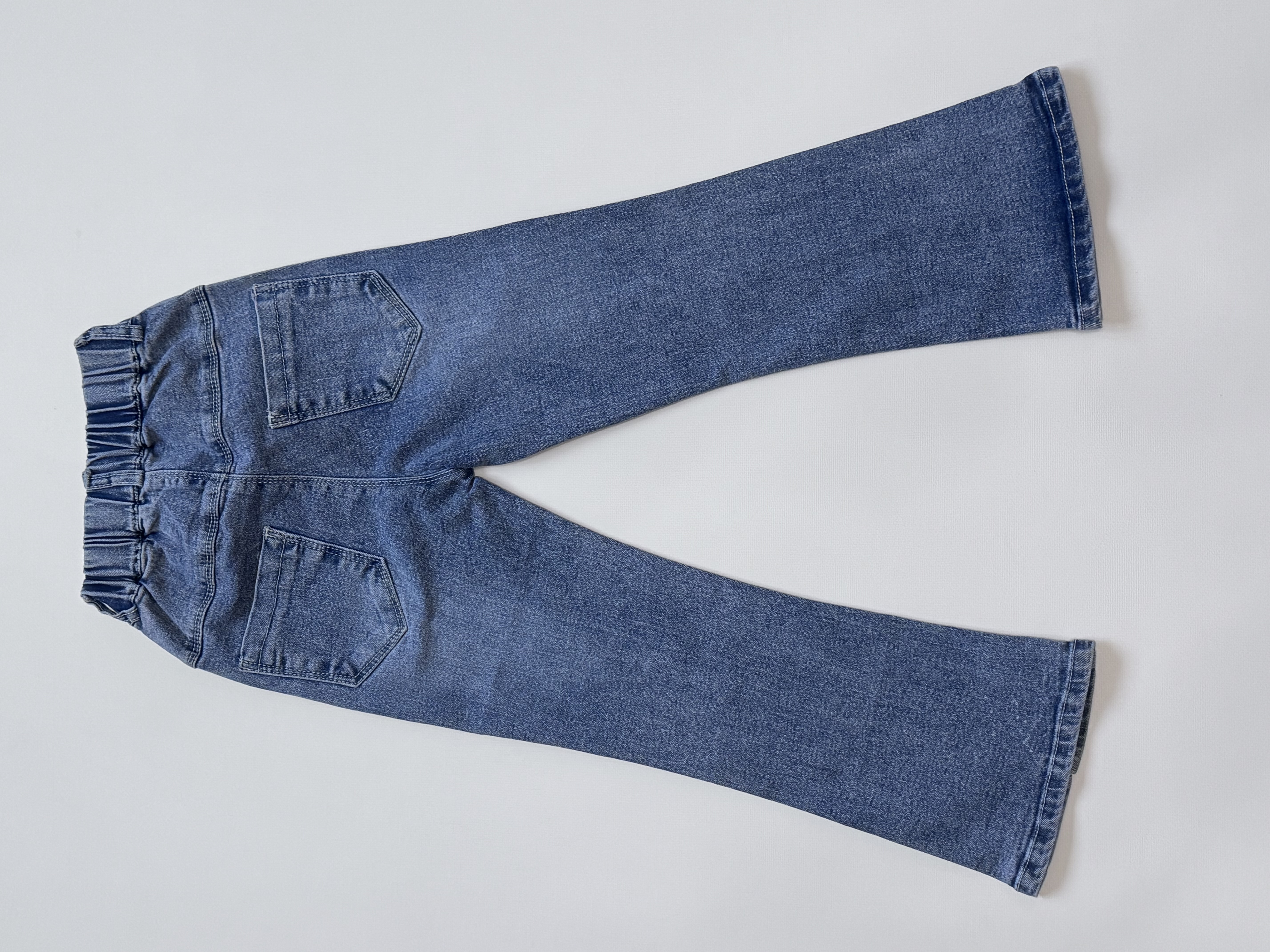 Джинсы MODERNFECI CNK2055# - фото 3