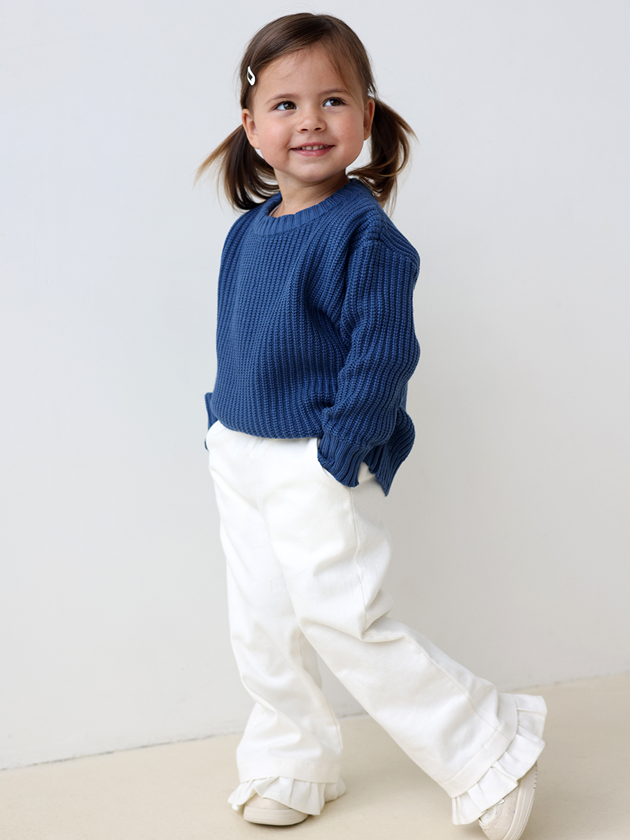 Джемпер Дашенька 1706/012 - фото 1