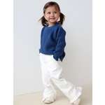 Джемпер Дашенька