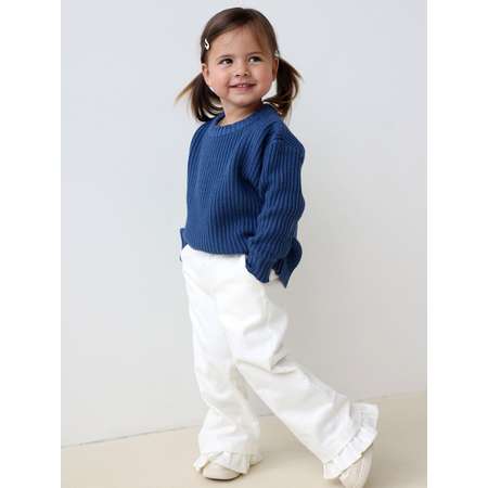 Джемпер Дашенька