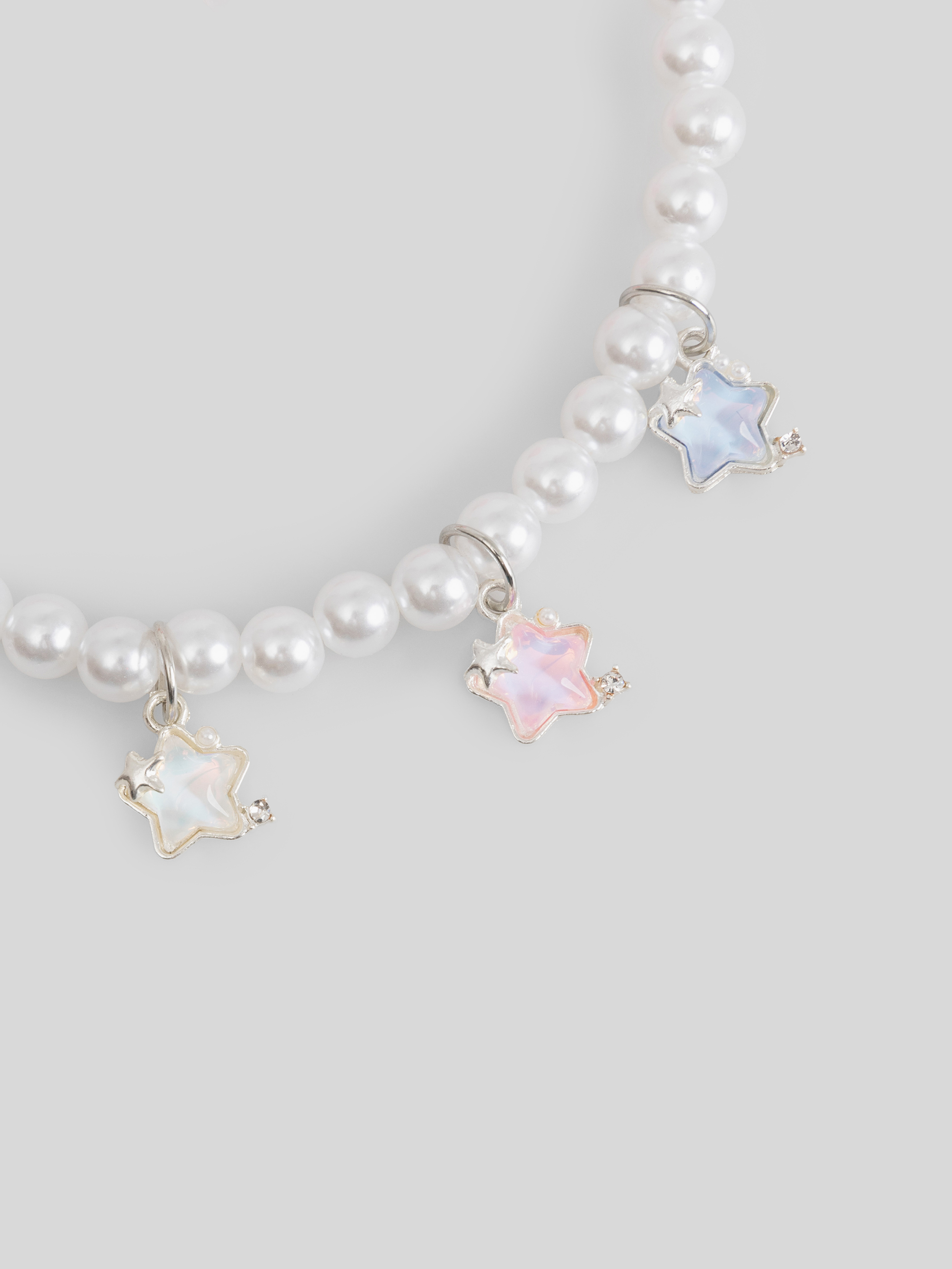 Бусы Acoola - фото 2