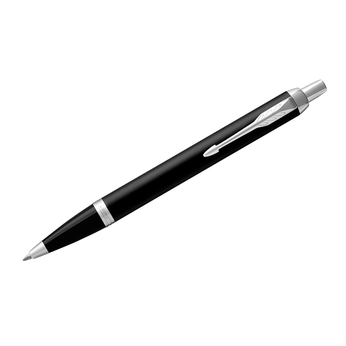Ручка шариковая PARKER 1 шт. - фото 1