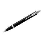 Ручка шариковая PARKER 1 шт.