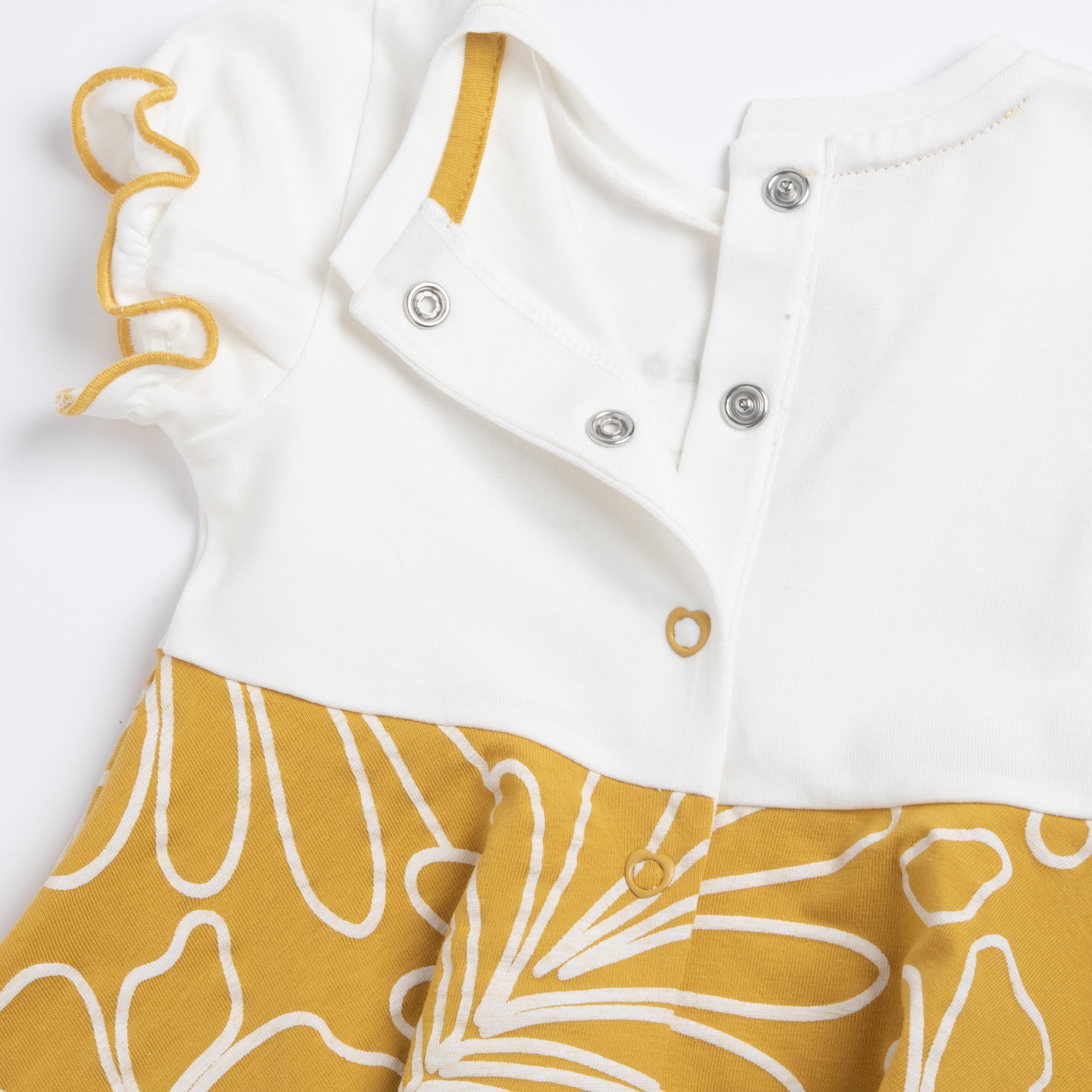 Платье Chicco 09102149000041 - фото 3