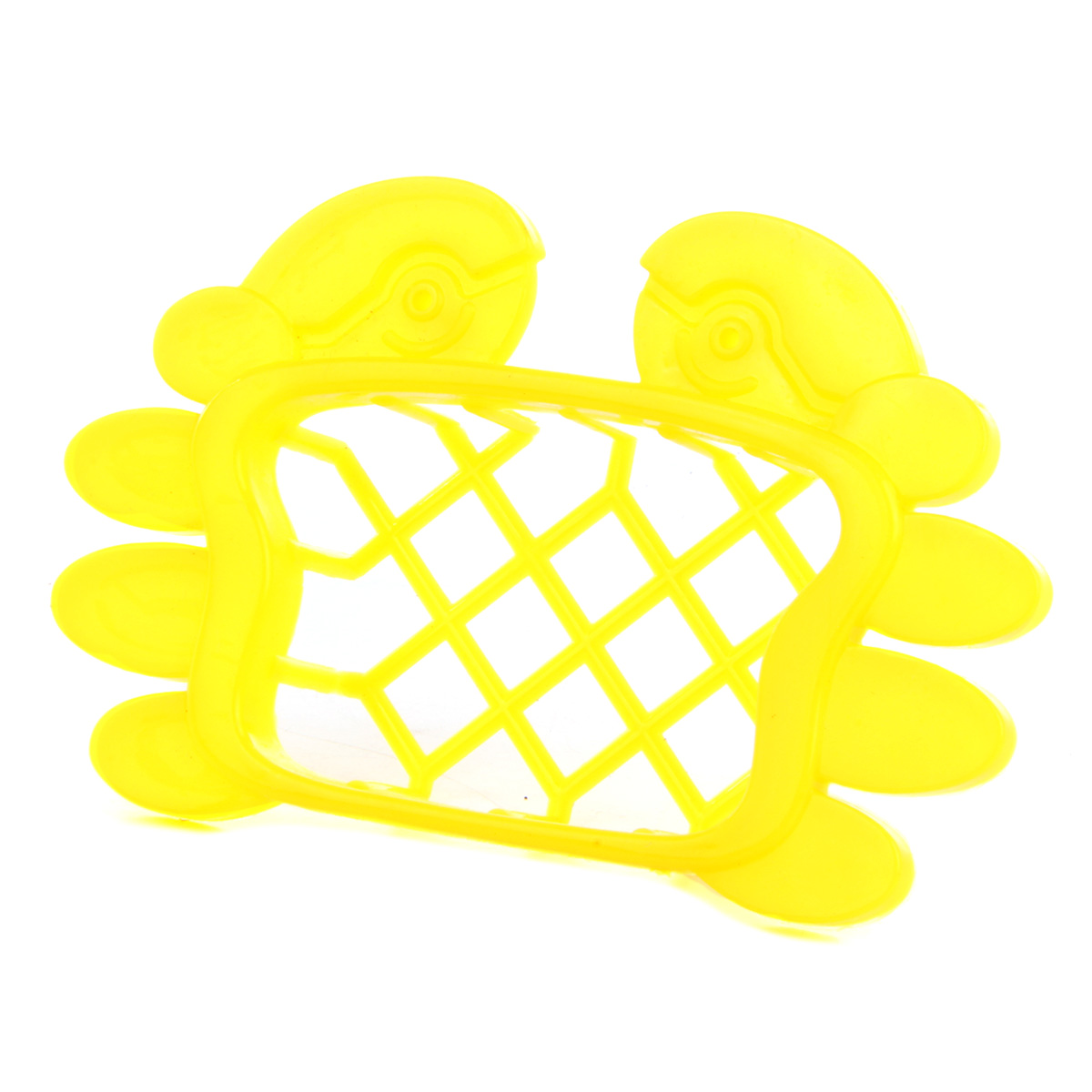 Игрушка Veld Co рыбалка - фото 4