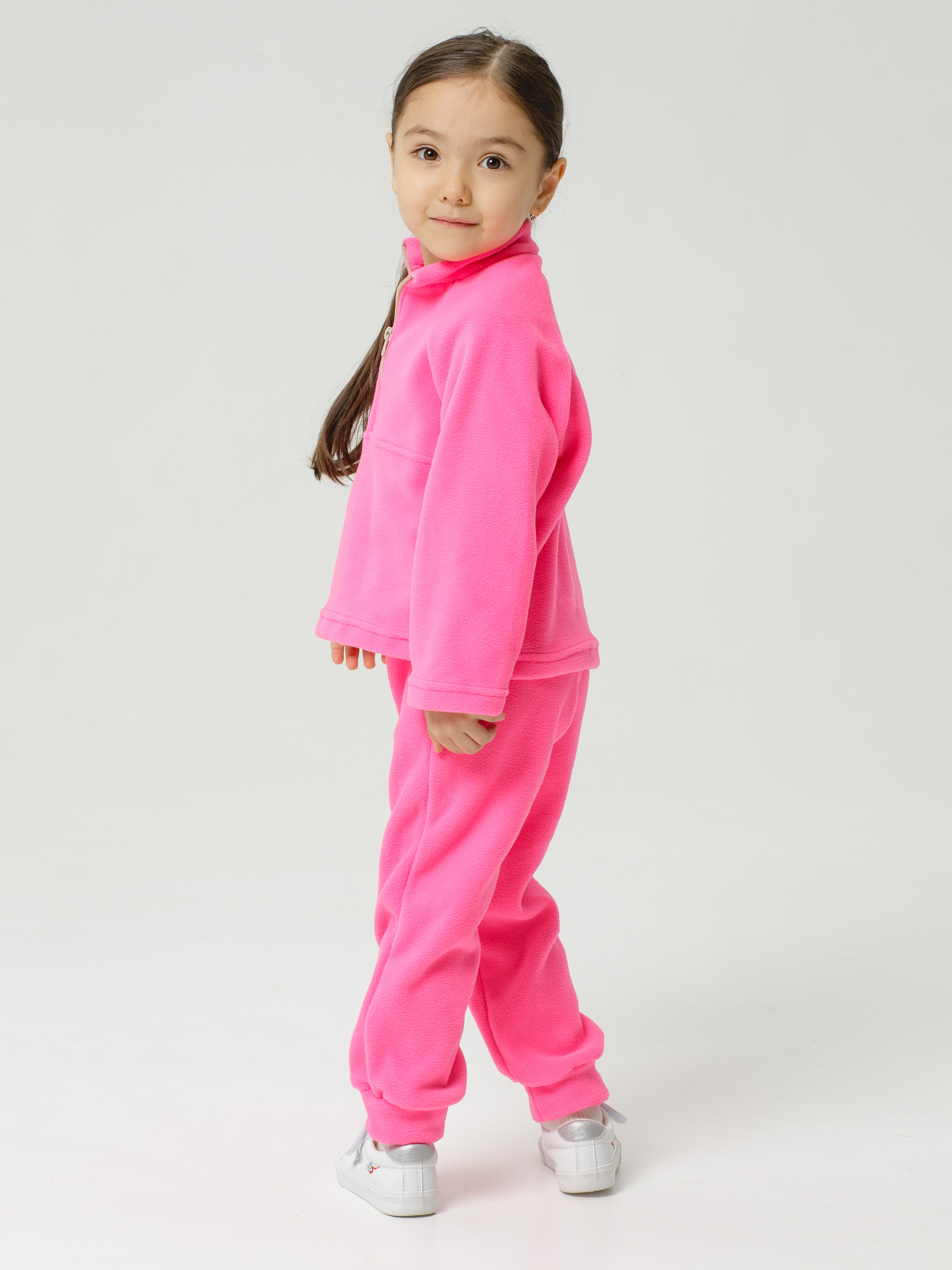 Костюм Lemonwear R1072 - фото 4