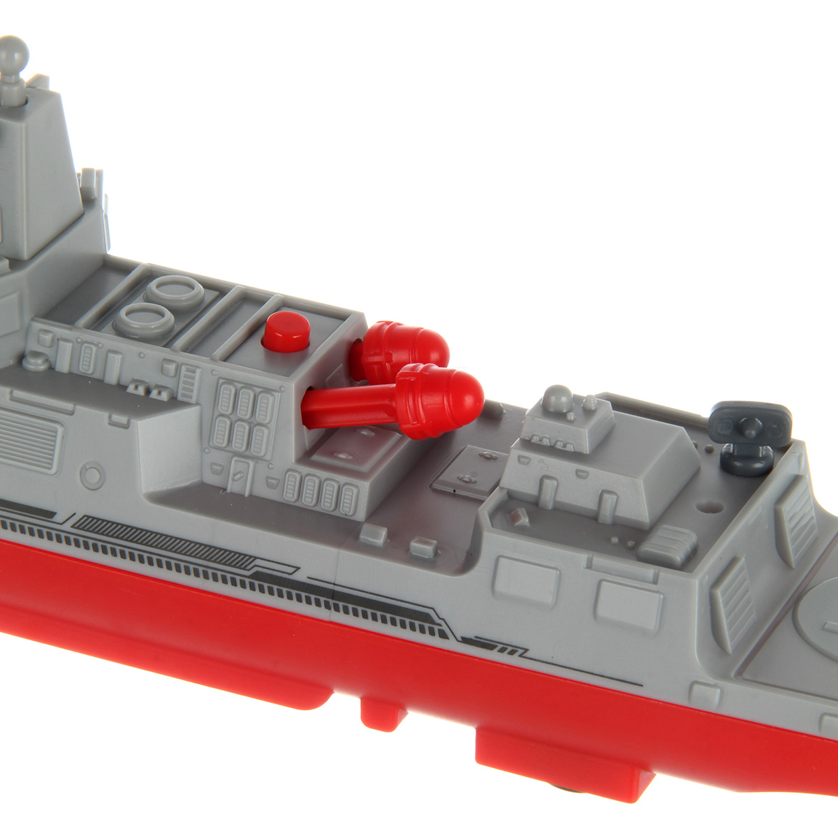 Корабль Veld Co 136439 - фото 11