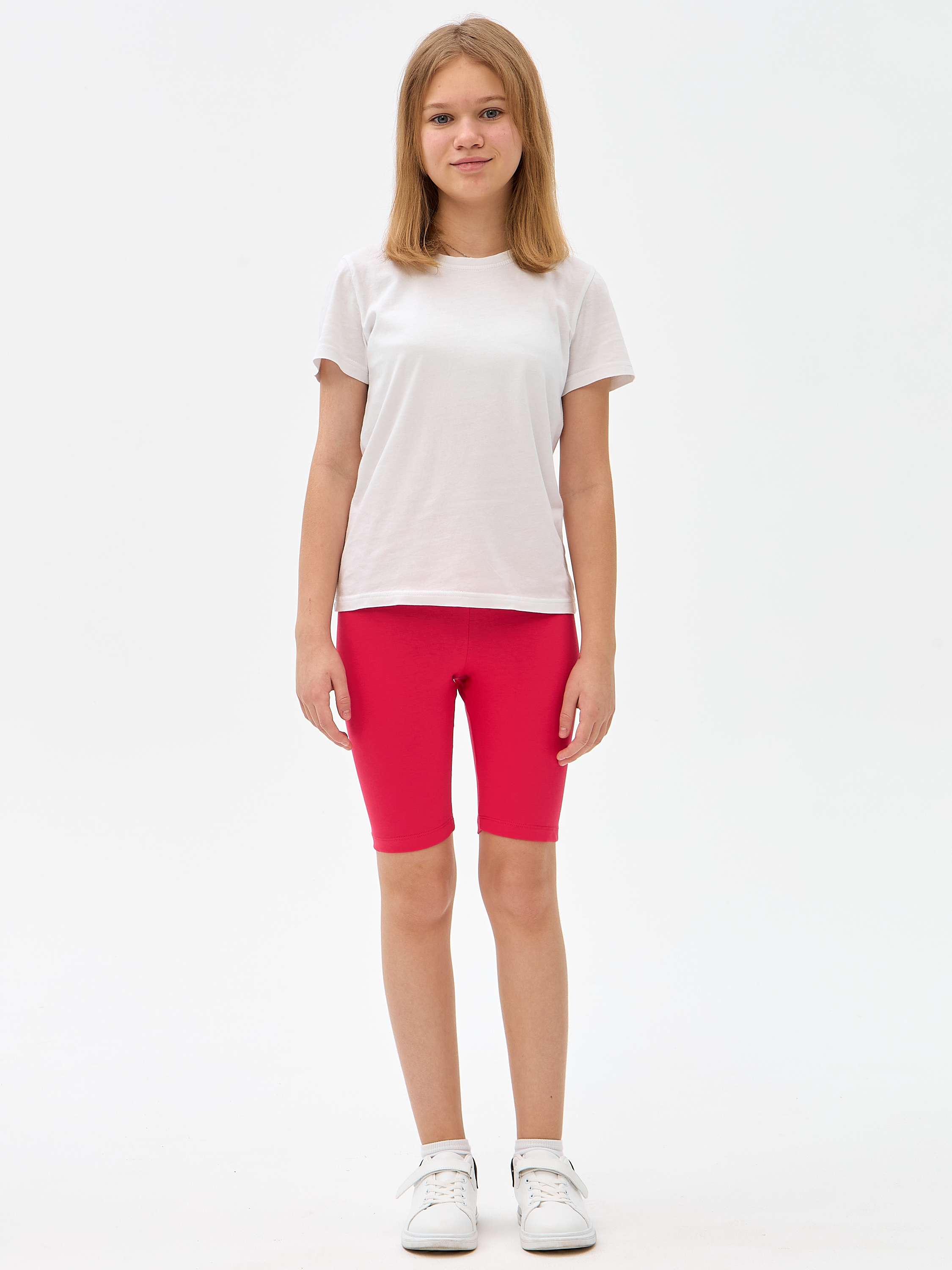 Велосипедки 4 шт LELO kids LELO-516-02 - фото 2