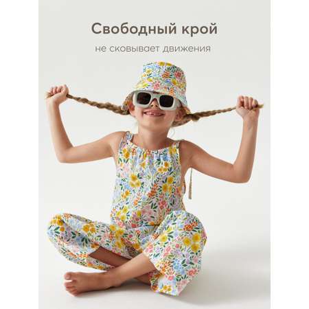 Комбинезон Happy Baby