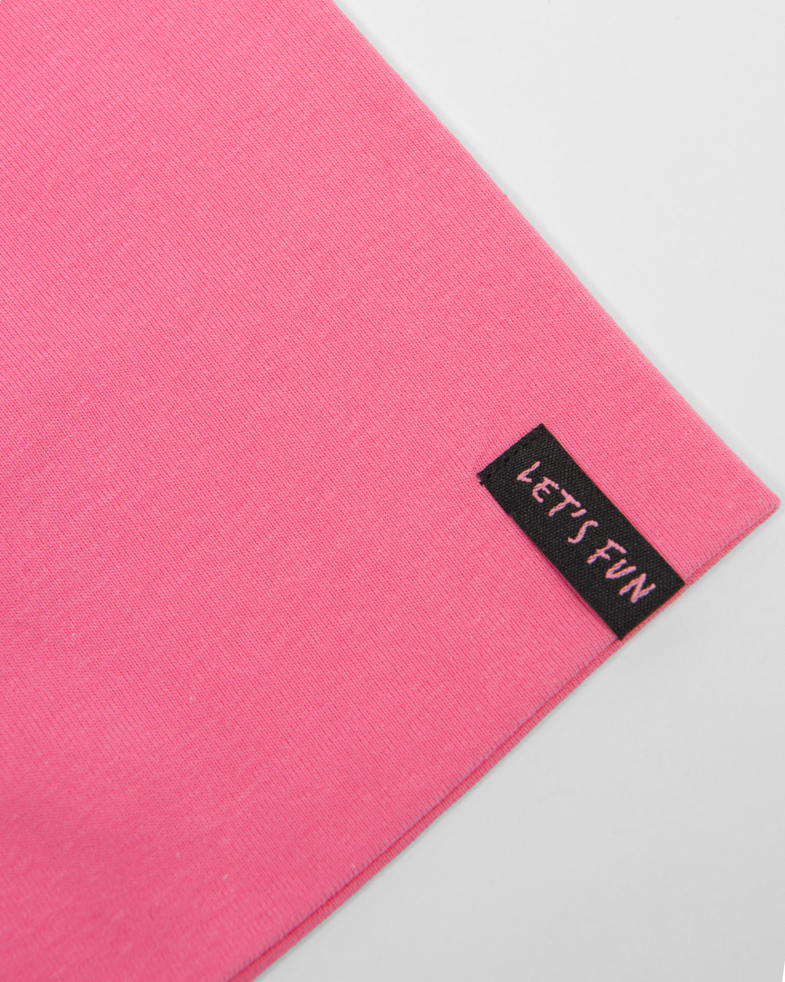 Шапка Futurino S24FU3-G266-2kg-JJ - фото 3