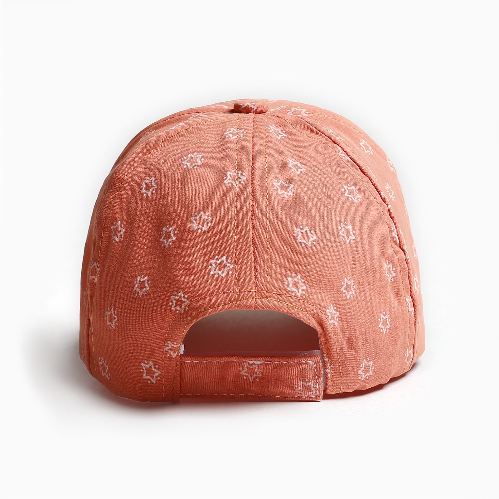 Кепка Minaku 9872497 - фото 3