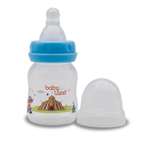 Бутылочка Baby Land 80 мл