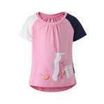 Футболка Reima