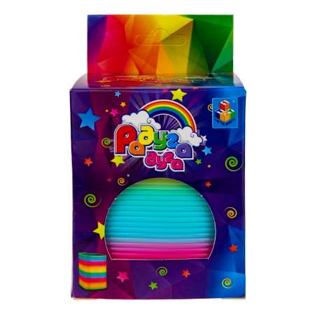 Пружинка 1TOY