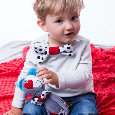 Игрушка Hencz Toys