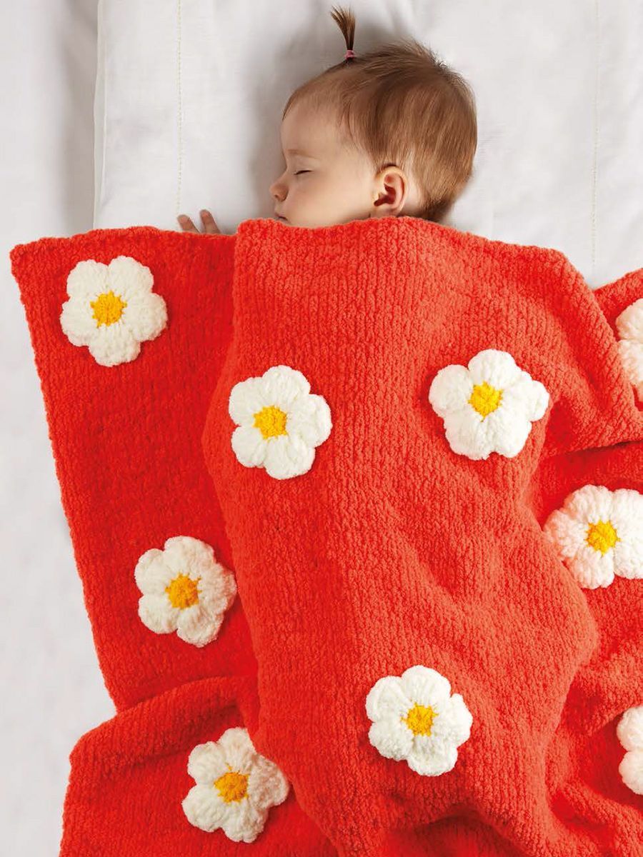 Пряжа для вязания Alize softy plus 100 г 120 м микрополиэстер мягкая плюшевая 199 бежевый 5 мотков - фото 9