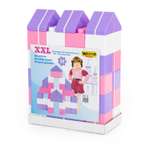 Конструктор Wader