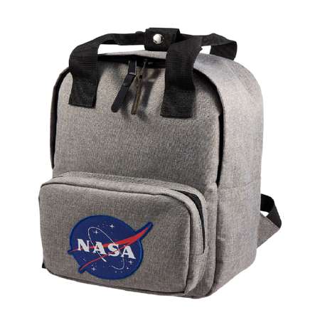 Рюкзак NASA