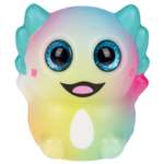 Сквиш 1TOY