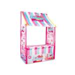Игровой набор MINI-TOYS прилавок