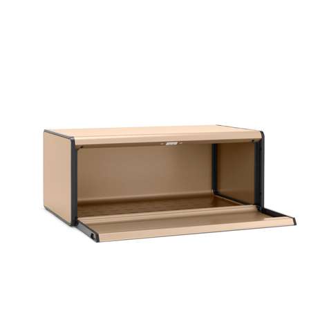 Хлебница Brabantia шампань