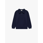 Изображение товара Свитшот KOTON: 134