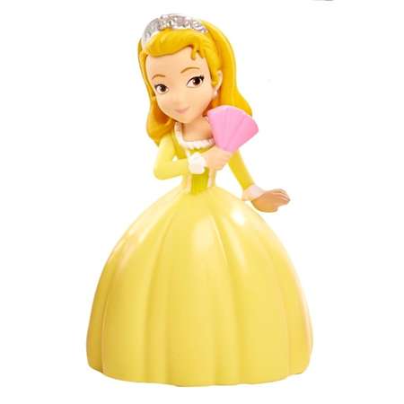 Игровой набор Jakks Pacific