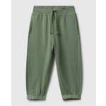 Брюки United Colors of Benetton