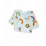 Распашонка ПАПИТТО