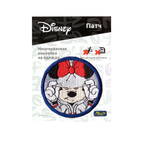 Наклейки PRIORITY Минни Маус