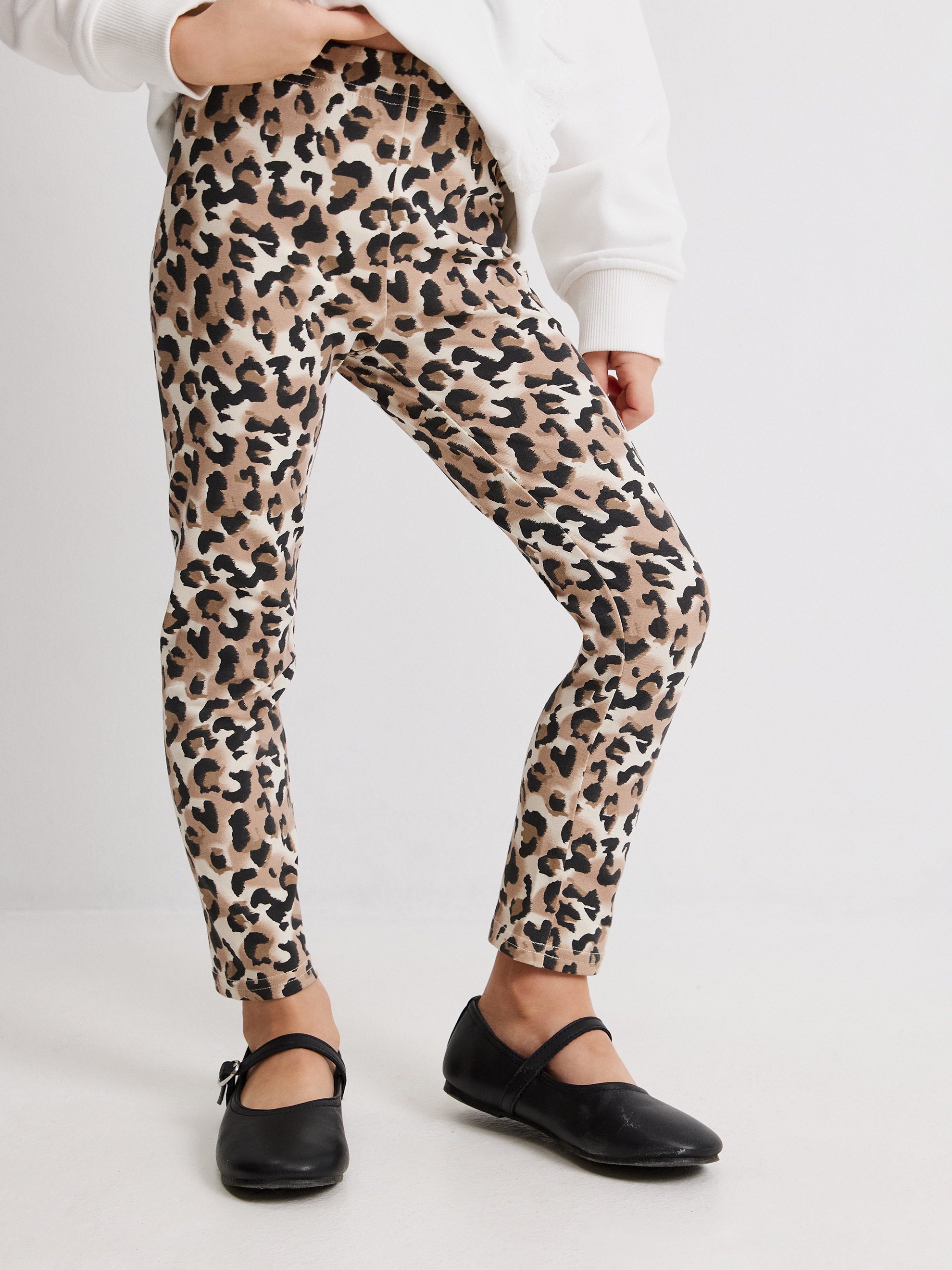 Леггинсы Acoola 20220160459_0095933 - фото 5