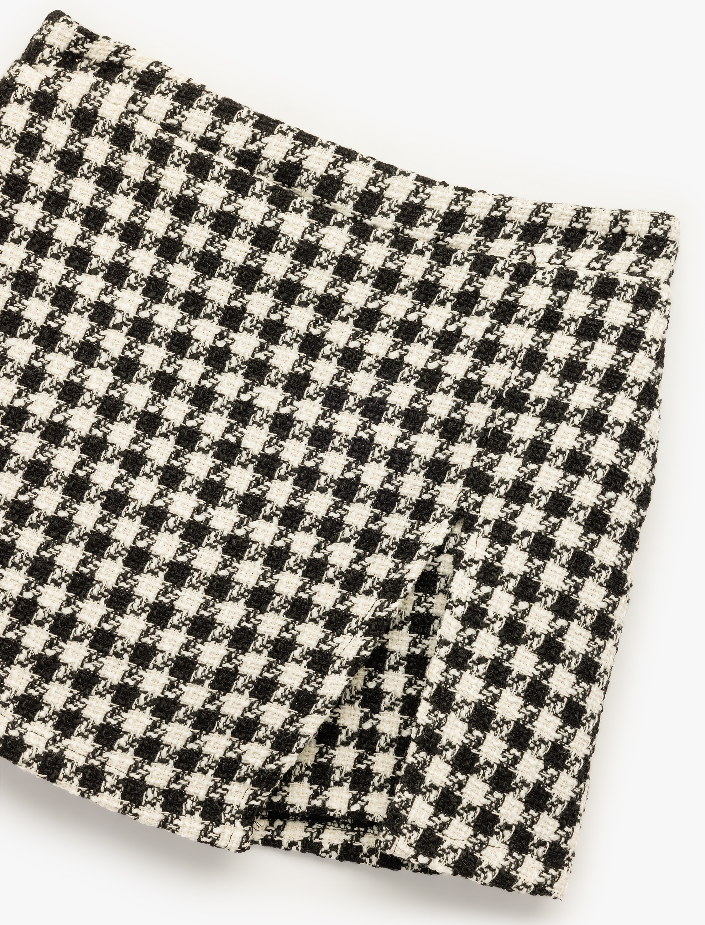 Шорты KOTON 6WKG40054AWBDL - фото 3