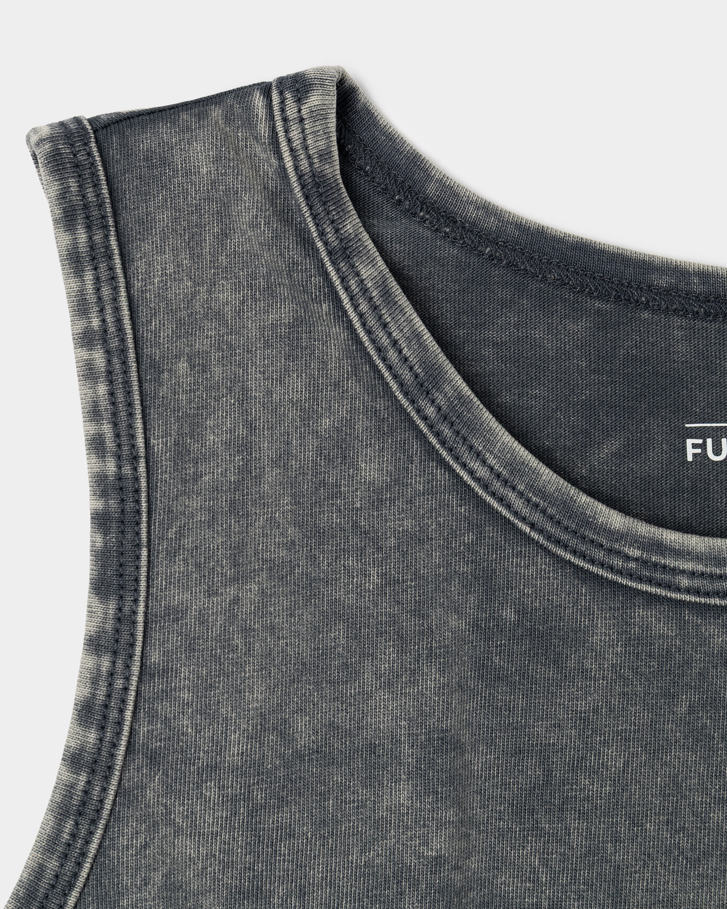 Топ Futurino S26FU3-T02tg-DG - фото 4