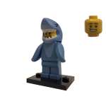 Фигурка LEGO Minifigures col15-13