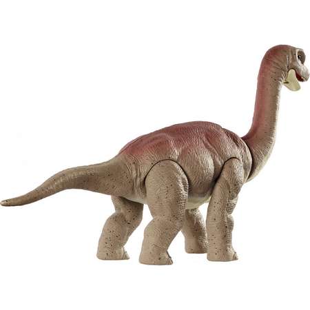 Фигурка Jurassic World