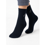 Носки RuSocks