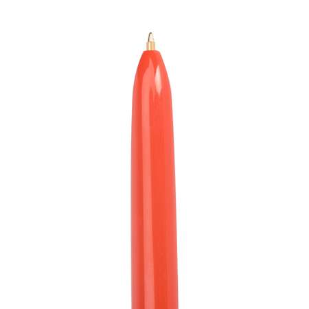Ручка шариковая BIC 1 шт.