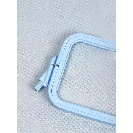 Пяльцы-рамка Hobby Nurge NUR.170-11/2