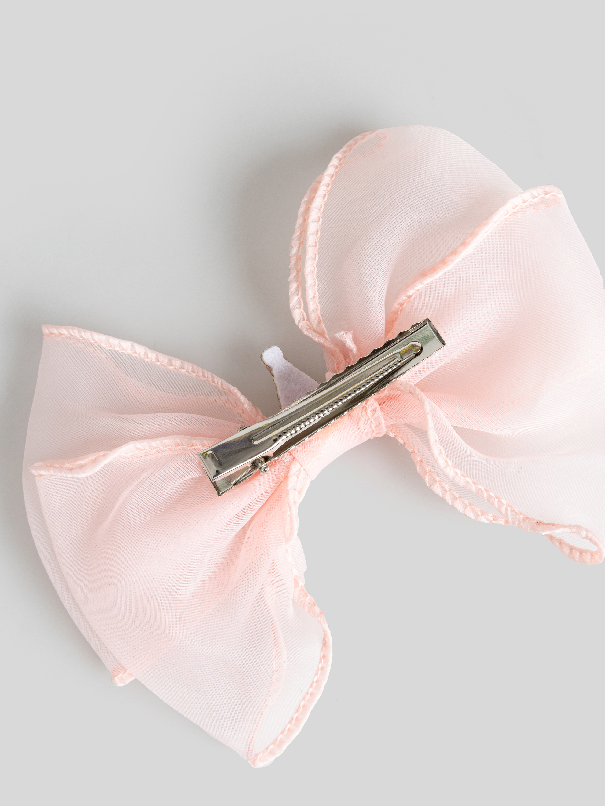 Заколка Acoola 20206320700_0093624 - фото 4