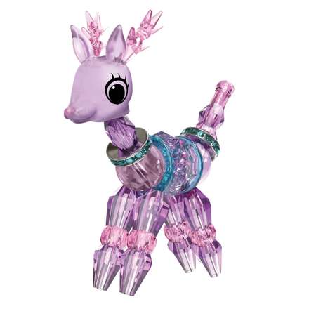Набор для творчества Twisty Petz