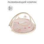 Коврик FEHN